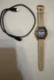Garmin Fēnix 7S Solar – 42 mm | Отлично състояние, снимка 7