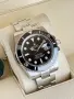 Rolex Submariner Date Ref. 126610LN, снимка 1