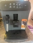 Продава се кафемашина Филипс 800 Series, снимка 2