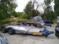 Бус,Бус София,Бус под наем София,Транспортни услуги в София и страната,Хамали София,репатрак под нае, снимка 2