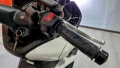 Honda Silver Wing 400, снимка 3