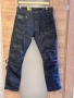 G-Star RAW – 27 чифта оригинални дънки / Внос от Барселона, снимка 3