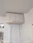 Продавам ъглова кухня употребявана., снимка 4