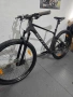 чисто нов карбонов scott scale 940 , снимка 3