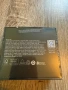Samsung Galaxy Buds 3 Pro НОВИ, снимка 2