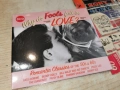 LOVE? NEW 3CD-ВНОС FRANCE 0806261729H2E6R, снимка 3