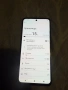 Nokia X30, снимка 7