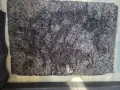 Килим- размери /120/170, снимка 1