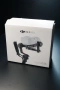 DJI RS 3 Pro Combo – стабилизатор, отлично състояние, снимка 2