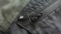 GRIDARMOR Stretch Trouser размер 50 / L за лов панталон със здрава и еластична материи - 2695, снимка 6