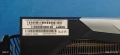 Sapphire Radeon RX 6750 XT Nitro+ , снимка 6