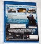 Блу Рей Смело сърце Blu Ray Braveheart, снимка 2