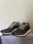 Продавам Adidas Originals – №43 1/3, снимка 1