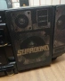 „МАСИВНА 90s SURROUND SOUND SYSTEM – MASTER SRR 9149“ 🔥, снимка 14
