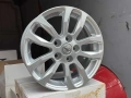 5х114.3 16 Джанти Toyota 5x114.3 Оригинални Нови Чисто нови оригинални джанти за Тойота ЕТ 39 J 6.5 , снимка 1