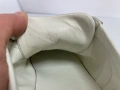маратонки Gucci 37 Оригинал, снимка 9