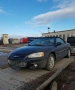Маркуч за хидравлична помпа за Chrysler Sebring 2.7 (2002) 04764446Ac, снимка 3