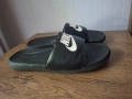 Nike мъжки джапанки 44- 45 номер. , снимка 2