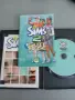 Sims 2 Gute Reise, снимка 3