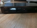 Тунер denon tu-450, снимка 1