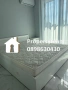 ПОД НАЕМ двуетажна къща 100 м2, Ман. рид, обзаведена, 1750 € , снимка 9