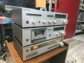 Blaupunkt Hifi-System 110, снимка 2