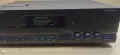 касетен дек harman kardon td 420, снимка 3