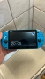 Modded Ps Vita 2000 Aqua Blue 128GB/256GB със 150+/250+ игри, снимка 4