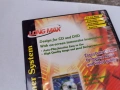 LАSER LENS CLEANER SYSTEM 3105260935L1, снимка 4