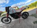 Сузуки ДР 650 Suzuki Dr 650, снимка 13