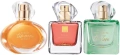 НАЛИЧНИ - парфюми и тоалетни води AVON, ORIFLAME, снимка 9