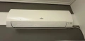 Fujitsu ASYG09LLCC Инверторен климатик 9000BTU, снимка 3