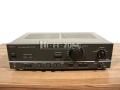 УСИЛВАТЕЛ Technics su-v460 /1, снимка 1