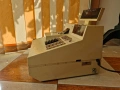 Касов апарат ЕЛКА 852, снимка 3