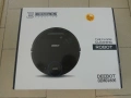 Ecovacs Deebot OZMO 930 Smart смарт пархосмукачка/моп, снимка 1