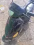  4-тактов скутер Lifan LF50QT-2A. , снимка 7