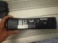 Xbox 360 s от 2014, снимка 4