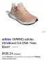 Adidas Ultra Boost 5.0-дамски маратонки №39, снимка 3