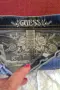 Детска поличка Guess , снимка 3