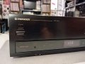 Pioneer VSP-200, снимка 4
