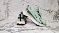 Nike Мъжки Маратонки👟Мъжки Спортни Обувки - Различни Цветове Код P2783, снимка 10