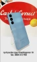 Samsung Galaxy A25 5G.Цена 99 €., снимка 2