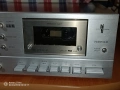 Продавам дек PHILIPS N2542, снимка 2