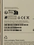iPhone 17 Pro Silver 256GB в гаранция, снимка 8