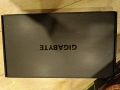 Видеокарта GeForce RTX 3080 Nvidia, снимка 2