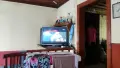 Sony Bravia 32 инча, снимка 10