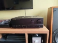 Marantz pm 50, снимка 3