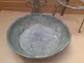 Меден тиган и пиростия, снимка 2