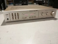 Усилвател MARANTZ PM350, снимка 4