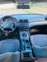 BMW 318i 1.8 газ инж , снимка 7